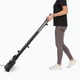 Бігова доріжка XTREXO Walking Pad W100+ чорний - изображение 6
