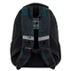 Рюкзак GoPack Education 175M-6 Future (GO26-175M-6) - зображення 6