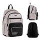 Рюкзак GoPack Teens 121L-1 (GO26-121L-1) - зображення 2