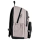 Рюкзак GoPack Teens 121L-1 (GO26-121L-1) - зображення 4