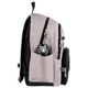 Рюкзак GoPack Teens 121L-1 (GO26-121L-1) - зображення 5
