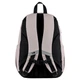 Рюкзак GoPack Teens 121L-1 (GO26-121L-1) - зображення 6