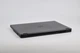 Ноутбук Fujitsu LifeBook E5510 i3-10110U / 8 гб / ssd 256 гб / 15.6" / Win11 Pro (б/у) (3453) - изображение 3