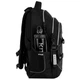 Рюкзак Kite Education teens 727L BC (BC26-727L) - зображення 4