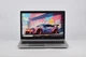 Ультрабук HP EliteBook 850 G5 i5-7200U / 16 гб / ssd 512 гб / 15.6" IPS Full HD / Win10 Pro (б/в) 4G-модем Ноутбук - зображення 1