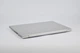 Ультрабук HP EliteBook 850 G5 i5-7200U / 16 гб / ssd 512 гб / 15.6" IPS Full HD / Win10 Pro (б/в) 4G-модем Ноутбук - зображення 4