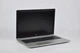 Ультрабук HP EliteBook 850 G5 i5-7200U / 16 гб / ssd 512 гб / 15.6" IPS Full HD / Win10 Pro (б/в) 4G-модем Ноутбук - зображення 5