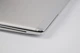 Ультрабук HP EliteBook 850 G5 i5-7200U / 16 гб / ssd 512 гб / 15.6" IPS Full HD / Win10 Pro (б/в) 4G-модем Ноутбук - зображення 7