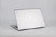 Ультрабук HP EliteBook 850 G5 i5-7200U / 16 гб / ssd 512 гб / 15.6" IPS Full HD / Win10 Pro (б/в) 4G-модем Ноутбук - зображення 9