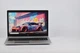 Ультрабук HP EliteBook 850 G5 i5-7200U / 16 гб / ssd 512 гб / 15.6" IPS Full HD / Win10 Pro (б/в) 4G-модем Ноутбук - зображення 11