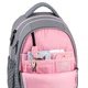 Рюкзак шкільний Kite Education Meow K26-700M-3 - изображение 8