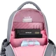 Рюкзак шкільний Kite Education Meow K26-700M-3 - изображение 9