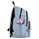 Рюкзак GoPack Teens 121L-2 (GO26-121L-2) - зображення 5