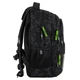 Рюкзак GoPack Education 175M-7 Never Give Up (GO26-175M-7) - зображення 4