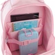 Рюкзак Kite Education каркасний 555 HK-2 - изображение 12