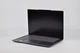 Ультрабук Lenovo Yoga Pro 7 14AHP9 R7 8845HS / 16GB / 512GB / RTX 3050 (6GB) / 14.5" 3K IPS 120Hz / Win11 - Luna Grey Ноутбук - зображення 5