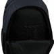 Рюкзак Kite Education teens 905M DC - изображение 10