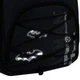 Рюкзак Kite Education teens 905M DC - изображение 15