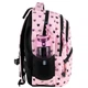 Рюкзак GoPack Education 175M-1 Meow Cats (GO26-175M-1) - зображення 5
