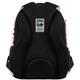 Рюкзак GoPack Education 175M-1 Meow Cats (GO26-175M-1) - зображення 7