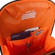 Рюкзак шкільний KITE Education K26-555S-6 Goal, каркасний /K26-555S-6/ - изображение 10