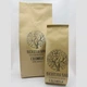 Кава зернова Kucheryava Kava 100% Арабіка COLOMBIA Quindío Supremo 1 кг (AC12501) - изображение 3