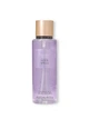 Міст спрей для тіла Victoria's Secret Love Spell 250 мл - зображення 1