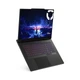 Ігровий ноутбук Lenovo Legion 9 18IAX10 U9 275HX / 192GB / 2TB / RTX 5090 / 18" WQUXGA (3840x2400) IPS 240Hz / Win11 Pro - зображення 3