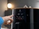 Мультипіч Electrolux EAF7B - зображення 5