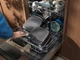 Мультипіч Electrolux EAF7B - зображення 6