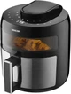 Мультипіч Sencor Vita SFR5010BK - зображення 7
