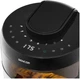 Мультипіч Sencor Vita SFR5010BK - зображення 11