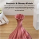 Пластик Creality Soleyin PETG Filament для 3D принтера 1 кг 1.75 мм Черный (3301030163) - изображение 6