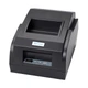 Чековый POS‑принтер Xprinter XP‑58IIL USB + Bluetooth (58 мм) - изображение 1