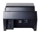 Чековый POS‑принтер Xprinter XP‑58IIL USB + Bluetooth (58 мм) - изображение 5