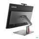 Моноблок Lenovo ThinkCentre M90a Pro G6 U9 285 / 64GB / 1TB + 512GB + 512GB / RTX 4050 / 27" QHD IPS 120Hz / Win11P - изображение 7