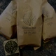 Дегустаційні набори Kucheryava Kava 1кг Aroma+1кг Bar Speciale та 500г Gusto у подарунок 2,5кг (B002 m) - зображення 3