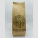 Кофе мелена Kucheryava Kava 100% Арабіка COSTA RICA PREMIUM Tarrazu 1 кг (ACR10002 m) - зображення 1