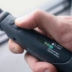 Ліхтар ручний Scangrip Mini Slim 200 люмен (03.6210) - зображення 2