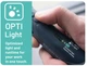 Ліхтар ручний Scangrip Mini Slim 200 люмен (03.6210) - зображення 3