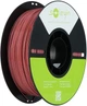 Пластик Creality Soleyin PETG Filament для 3D принтера 1 кг 1.75 мм Цегляно-червоний (3301030159) - зображення 1