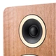 Напольная активная мультимедийная акустика Argon Audio FENRIS Active 55 Walnut - изображение 3
