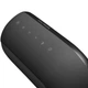 Портативная колонка Harman Kardon Luna 2 Black - изображение 5