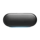 Портативная колонка Harman Kardon Luna 2 Black - изображение 6