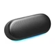 Портативная колонка Harman Kardon Luna 2 Black - изображение 7