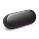 Портативная колонка Harman Kardon Luna 2 Black - изображение 8