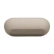 Портативная колонка Harman Kardon Luna 2 Sand - изображение 2