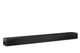 Саундбар SHARP HT-SB304 Black - изображение 4
