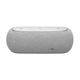Портативная колонка Harman Kardon Luna Gray - изображение 2