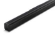 Саундбар SHARP HT-SB145 Black - изображение 6
